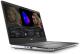 Dell_Precision_7750_03.jpg