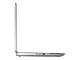 Dell_Precision_7750_06.jpg
