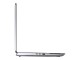 Dell_Precision_7750_06.jpg