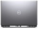Dell_Precision_7750_04.jpg