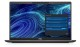 laptop-dell-latitude-7420-00.jpg