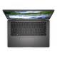 laptop-dell-latitude-7420-6.jpg