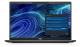 laptop-dell-latitude-7420-00.jpg