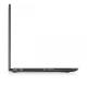 laptop-dell-latitude-7420-3.jpg