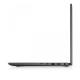 laptop-dell-latitude-7420-7.jpg