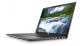 laptop-dell-latitude-7420-1.jpg