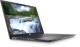 laptop-dell-latitude-7420-2.jpg