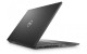 laptop-dell-latitude-7420-4.jpg