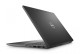 laptop-dell-latitude-7420-5.jpg
