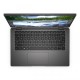 laptop-dell-latitude-7420-6.jpg
