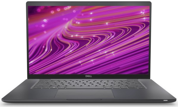 Dell_Latitude_7520_crb_01.jpg
