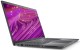 Dell_Latitude_7520_crb_03.jpg
