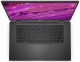Dell_Latitude_7520_crb_05.jpg
