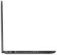 Dell_Latitude_7520_crb_08.jpg