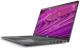 Dell_Latitude_7520_crb_02.jpg