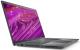 Dell_Latitude_7520_crb_03.jpg