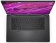 Dell_Latitude_7520_crb_05.jpg