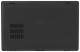 Dell_Latitude_7520_crb_06.jpg