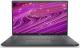 Dell_Latitude_7520_crb_01.jpg