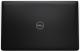 Dell_Latitude_7520_crb_04.jpg