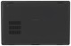 Dell_Latitude_7520_crb_06.jpg