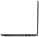 Dell_Latitude_7520_crb_07.jpg