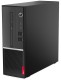 Lenovo_V50s_07IMB_02.jpg
