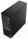 Lenovo_V50s_07IMB_04.jpg
