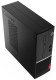 Lenovo_V50s_07IMB_05.jpg