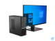Lenovo_V50s_07IMB_CT1_01.png