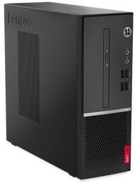 Lenovo Komputer V50s SFF 11EF0038PB / i7-10700 / 8GB / 256GB / INT / DVD / 3YRS / W10Pro