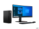 ThinkCentre_M75s_Gen_2_CT1_03.png