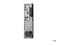 ThinkCentre_M75s_Gen_2_CT2_02.png