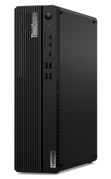 Lenovo Komputer ThinkCentre M75s G2 SFF 11JB002GPB / Ryzen 7 PRO 4750G / 16GB / 512GB / INT / DVD / 3YRS / W10Pro