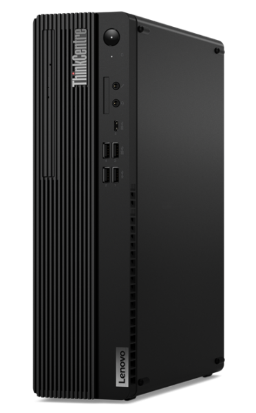 ThinkCentre_M75s_Gen_2_CT1_00.png