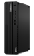 ThinkCentre_M75s_Gen_2_CT1_00.png