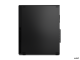 ThinkCentre_M75s_Gen_2_CT2_04.png