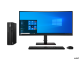 ThinkCentre_M75s_Gen_2_CT1_02.png