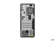 ThinkCentre_M75t_Gen_2_CT2_02.png