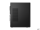 ThinkCentre_M75t_Gen_2_CT2_04.png
