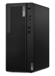 Lenovo Komputer ThinkCentre M75t G2 Tower 11KC000MPB / Ryzen 3 4350G / 8GB / 256GB / INT / DVD / 3YRS / W10Pro