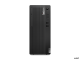 ThinkCentre_M75t_Gen_2_CT2_01.png