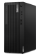 ThinkCentre_M75t_Gen_2_CT1_00.png