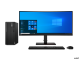 ThinkCentre_M75t_Gen_2_CT1_02.png
