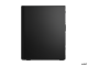 ThinkCentre_M75t_Gen_2_CT2_03.png