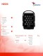 bb7e2454a91f63be6bd2cfed682b89b2