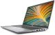 Dell_Latitude_5520_02.jpg