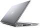 Dell_Latitude_5520_05.jpg