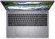 Dell_Latitude_5520_07.jpg