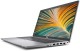 Dell_Latitude_5520_02.jpg